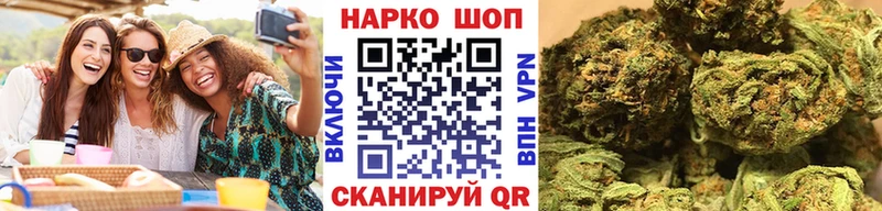 Все наркотики Ефремов MEGA онион  A PVP  МЕФ  Cocaine  АМФ 