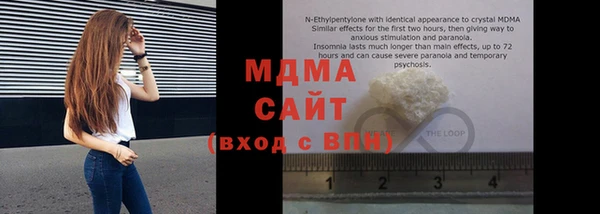каннабис Протвино
