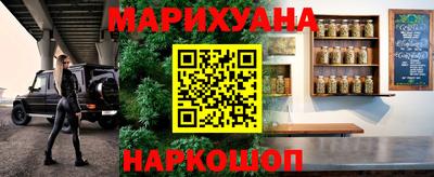 гашик Краснознаменск